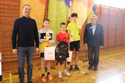 Zwycięzcy kategorii 2010-2008
